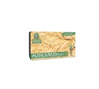 AUSILIUM 20 PLUS