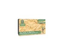 AUSILIUM 20 PLUS S/AROMA