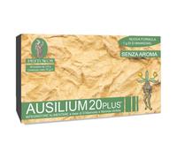 AUSILIUM 20 PLUS S AROMA