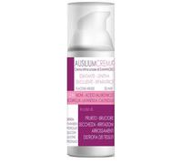Ausilium AUSILIUM CREMA 50 ML NUOVO FORMATO FLACONE AIRLESS