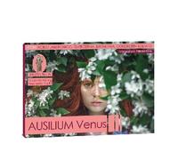 Ausilium AUSILIUM VENUS 10 CAPSULE