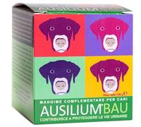 AUSILIUM BAU 100g