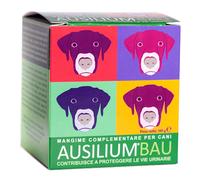 AUSILIUM BAU 100G VET