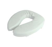 Ausilium Copriwater Morbido 1 St