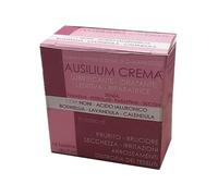 AUSILIUM CREMA 15BUST