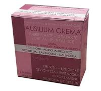 AUSILIUM CREMA 15BUST