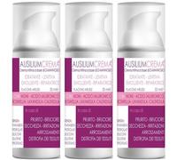 Ausilium Crema 50 Ml Nuovo Formato Flacone Airless 3x50 ml