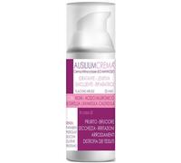 AUSILIUM Crema 50ml