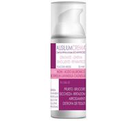 AUSILIUM Crema 50ml