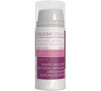 Ausilium Crema 50Ml - Crema per Cistite E Benessere Intimo - Con D-Mannosio E Ac