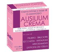 Deakos Ausilium Crena 15 Bustine