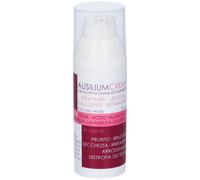 Ausilium Crema Flacone Airless 50 Ml