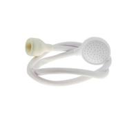 Ausilium Doccetta per Miscelatore Lavandino Universale 100 cm 1 St