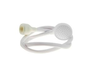 Ausilium Doccetta per Miscelatore Lavandino Universale 100 cm 1 St