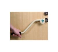 Ausilium Estensore Maniglia Porte 1 St