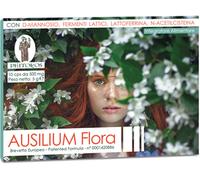 ausilium flora 10 capsule