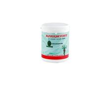 AUSILIUM FORTE 300G