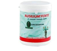 Ausilium Forte Integratore Vie Urinarie 300 g