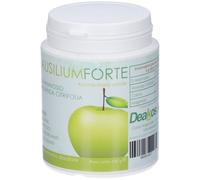 AUSILIUM Forte Mela Verde 150g
