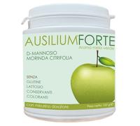 AUSILIUM FORTE MELA VERDE 150G