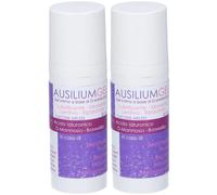 Ausilium Gel 50 Ml 2x50 ml Gel
