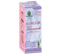 Deakos Lavanda vaginale Ausilium Singola – 100 ml