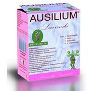 AUSILIUM LAVANDA VAGINALE IN FLACONE DA 100ML CONFEZIONE DA 4 PEZZI