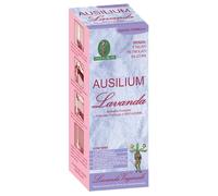 Ausilium Lavanda Vaginale 1 Flacone 100ml