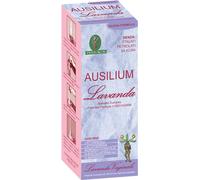 ausilium Lavanda Vaginale 1 Flacone 100ml