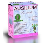 Ausilium Lavanda Vaginale 4 Flaconi da 100 ml
