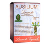 AUSILIUM LAVANDA VAGINALE IN FLACONE DA 100ML CONFEZIONE DA 4 PEZZI