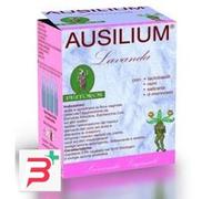 AUSILIUM LAVANDA VAGINALE IN FLACONE DA 100ML CONFEZIONE DA 4 PEZZI
