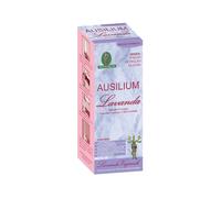 Ausilium Lavanda Singola 100ml