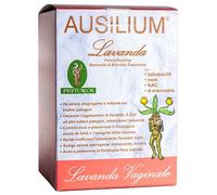 Deakos Lavanda vaginale Ausilium Singola – 100 ml