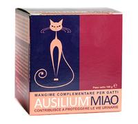 Ausilium Miao Integratore Per Gatti 100 g