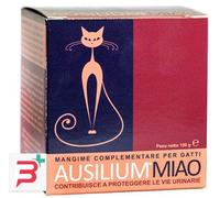 AUSILIUM MIAO 100 G