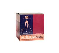 AUSILIUM MIAO 100G