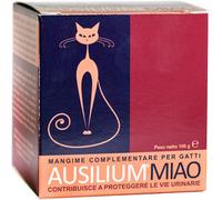 ausilium Miao 100G