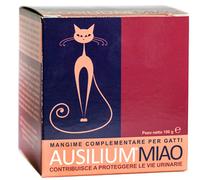 AUSILIUM MIAO 100g