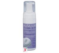 AUSILIUM MOUSSE 150 ML