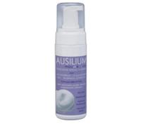 Ausilium mousse 150 ml per igiene e benessere della pelle