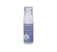 AUSILIUM MOUSSE 150ML