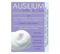 Ausilium Mousse Deakos 150ml