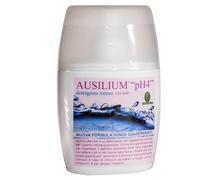 AUSILIUM PH4 DET INTIMO 250ML
