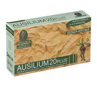 Ausilium PHITOKOS AUSILIUM 20 PLUS SENZA AROMA 20 BUSTINE