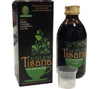 ausilium tisana con d mannosio 250 ml promo