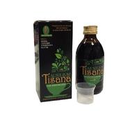 AUSILIUM TISANA D MANNOSIO PRO