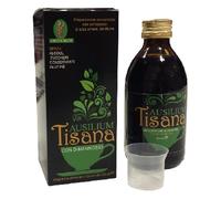 AUSILIUM TISANA D MANNOSIO PRO