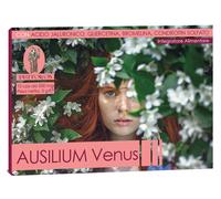AUSILIUM VENUS 10Cps
