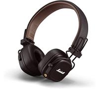 AusinÄ-s Marshall Major IV Bluetooth